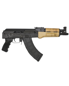 Century Arms Draco 7.62x39mm Semi-Automatic 30rd 10.5