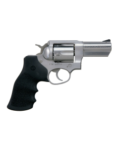 Ruger GP100 .357 Magnum 6rd 3