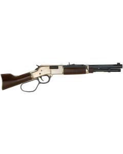 Henry Mares Leg .45 Long Colt Lever Action Specialty Handgun H006CML