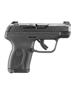Ruger LCP Max .380 Auto Pistol 2.8