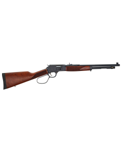 Henry Big Boy Steel Side Gate .45 LC Lever Action Rifle H012GC 10+1 20