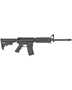 FN America 15 Tactical Carbine 5.56Nato 30+1 16