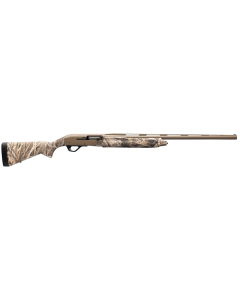 Winchester SX4 Hybrid Hunter 12GA 3-1/2
