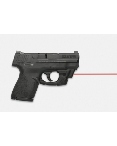 LaserMax Centerfire Laser for Smith & Wesson M&P Shield CF-SHIELD