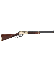 Henry Side Gate Lever Action .30-30 Win 5rd 20
