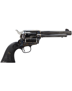 Colt SA Army Revolver 4.75