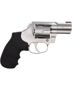 Colt King Cobra Carry .357 Magnum Stainless Steel, Double Action Revolver 2