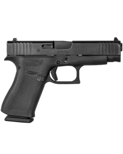 Glock G48 9mm Semi-Automatic Pistol 4.1
