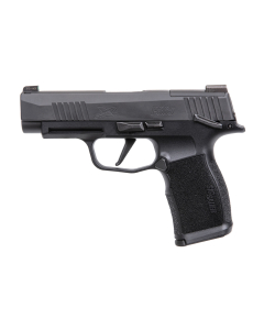 Sig Sauer P365 XL 9mm Pistol 3.7