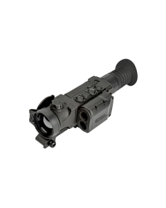 Pulsar Trail LRF XQ50 Optic 2.7-10.8x42 Thermal Riflescope PL76518