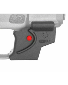 Viridian E-Series Essential Red Laser for Springfield Armory Hellcat 912-0024