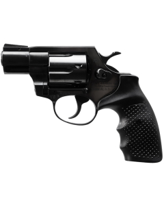 Rock Island Armory AL3.0 .357 Magnum Standard Revolver 2