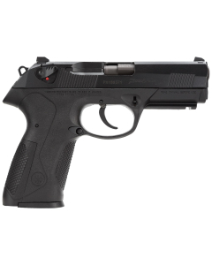 Beretta PX4 Storm 9mm Full Size Pistol 4