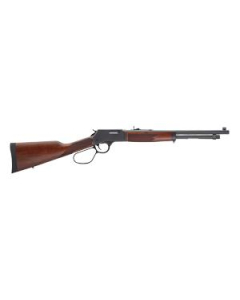 Henry Repeating Arms Big Boy Color Case Hardened .357M/.38sp Rifle H012MR