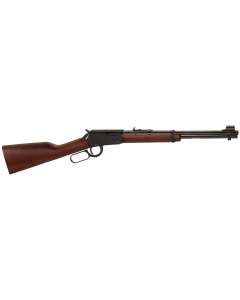 Henry Lever Action .22 Youth Rifle H001Y