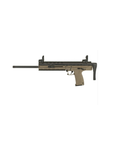 Keltec CMR-30 22 Mag Rifle 16