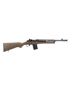 Ruger Mini-14 Tactical 5.56/.223 Rifle 20+1 16.12