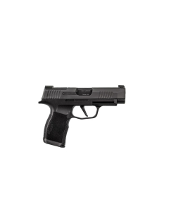 Sig Sauer XL P365 9mm Pistol 3.7