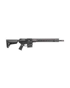 Stag Arms AR-10 Marksman QPQ 7.62/.308 Rifle 10+1 18