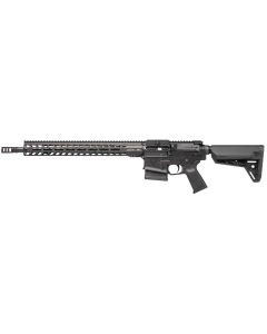 Stag Arms AR-10 Marksman .308 Win Left Hand Rifle 18