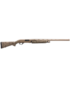 Winchester SXP Hybrid Hunter 12GA 3-1/2