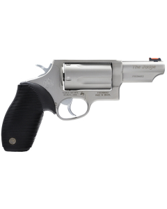 Taurus 45-410 Judge Revolver .45LC/.410 Ga
