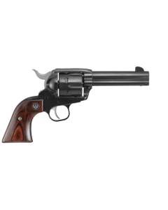 Ruger Vaquero .45 Colt Single Action Revolver 5102