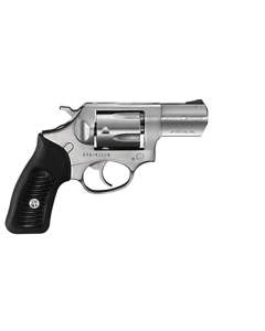 Ruger SP101 .38 Special Double Action Revolver 5737