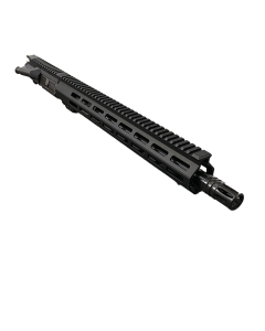 Andro Corp Industries AR-15 .300 Blackout Upper Receiver 16
