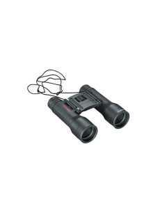 Tasco Essentials 16x32 Binocular ES16X32
