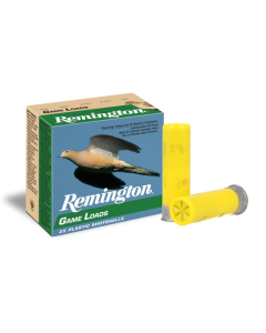 Remington 20GA 2-3/4
