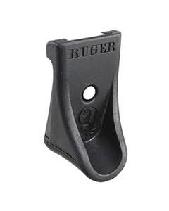 Ruger Extended Floorplate LC9 Series 90364