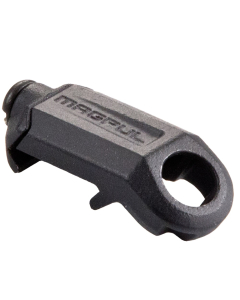 Magpul Ind. Rail Sling Mount/Attachment MAG337-BLK