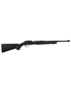 Ruger American Rifle 17 HMR Rifle 8313