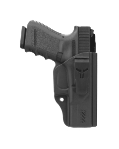 Blade-Tech IWB Klipt Holster - Glock 26/27