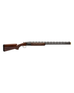 Browning Citori CX 12 Ga Over/Under 30” 3” Shotgun 018115303