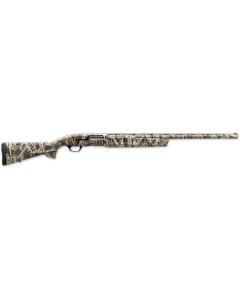 Browning Maxus Mossy Oak Shadow Grass Blades 12 Gauge Shotgun 011645304