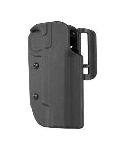 Blade-Tech Signature OWB Belt Holster w/ ASR - Glock 19/23