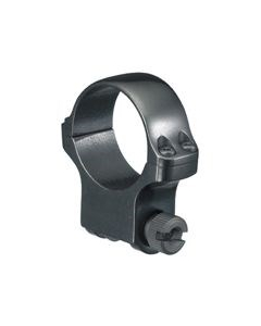 Ruger 5B30 Single 30mm High Ring 90002