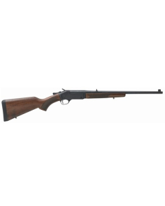Henry Repeating Arms Single Shot Break Action .243 Win 22” Rifle H015243