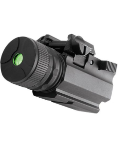 iPROTEC RMLSG Green Laser Firearm Sight
