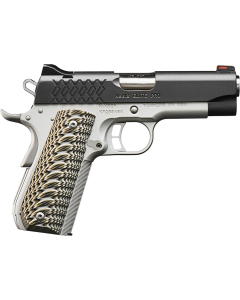 Kimber Aegis Elite Pro Semi-Auto 9mm Pistol 3000365