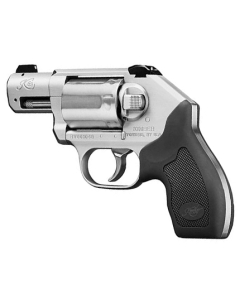 Kimber K6 .357 Magnum 2” Double Action Revolver 3400010