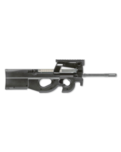 FN PS90 STANDARD 5.7 X 28MM Black Rifle 16.04