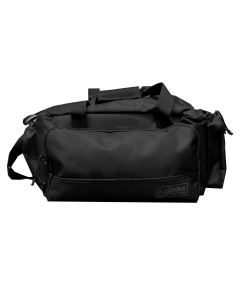 Voodoo Tactical RK Range Bag - Black 15-0283001000