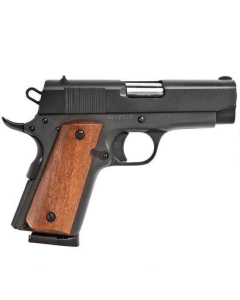 Rock Island Armory M1911-A1 GI .45ACP Pistol 51416