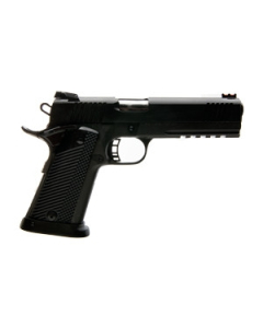 Rock Island Armory M1911-A2 Tactical .45ACP Semi-Auto Pistol 51567