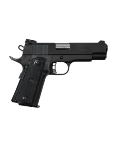 Rock Island Armory M1911-A2 .22TCM/9mm Semi-Auto Pistol 51949