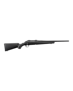 Ruger American Rifle Compact .243 Win Rifle 6908