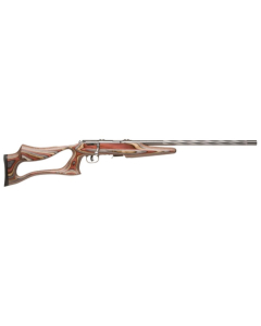 Savage Arms 93R17 BSEV .17 HMR Bolt Action Rifle 96771